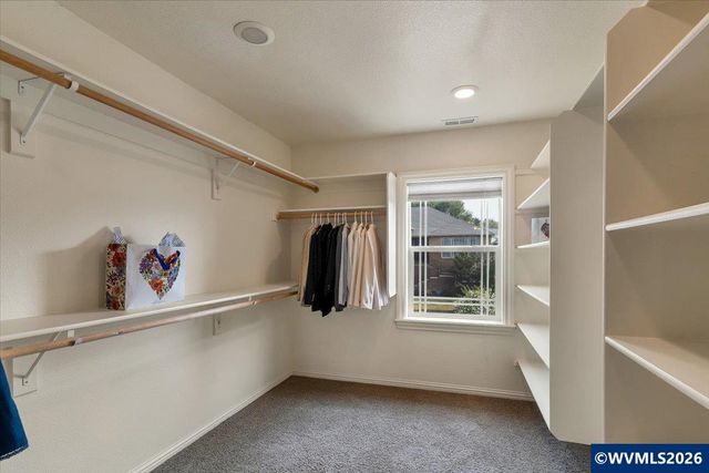 5985 Port Stewart Ct SE, Salem, OR 97306