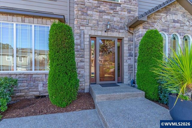 5985 Port Stewart Ct SE, Salem, OR 97306
