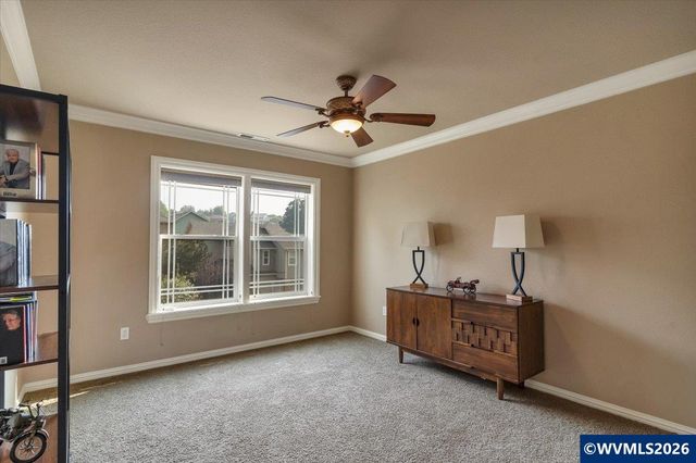 5985 Port Stewart Ct SE, Salem, OR 97306