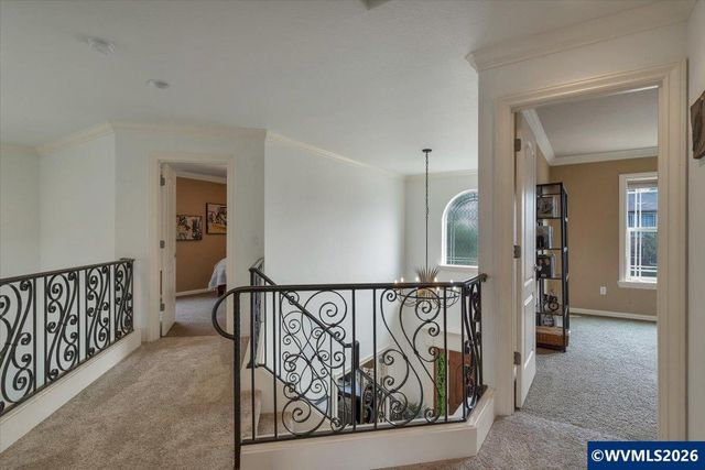5985 Port Stewart Ct SE, Salem, OR 97306