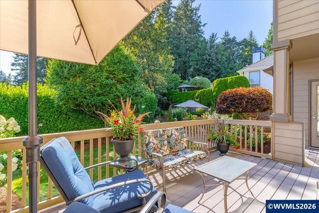 5985 Port Stewart Ct SE, Salem, OR 97306