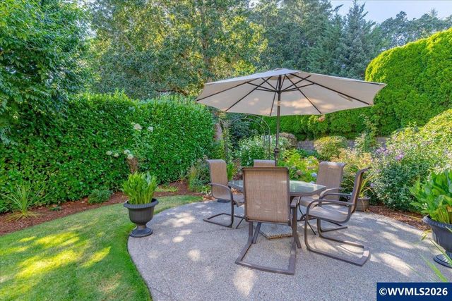 5985 Port Stewart Ct SE, Salem, OR 97306