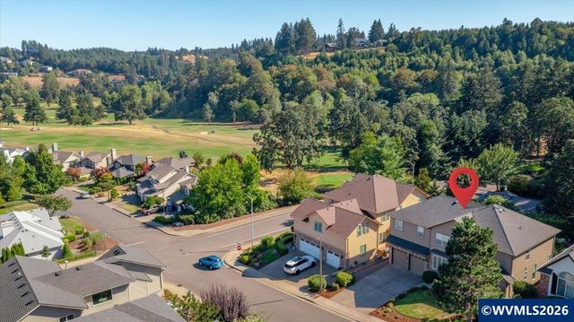 5985 Port Stewart Ct SE, Salem, OR 97306