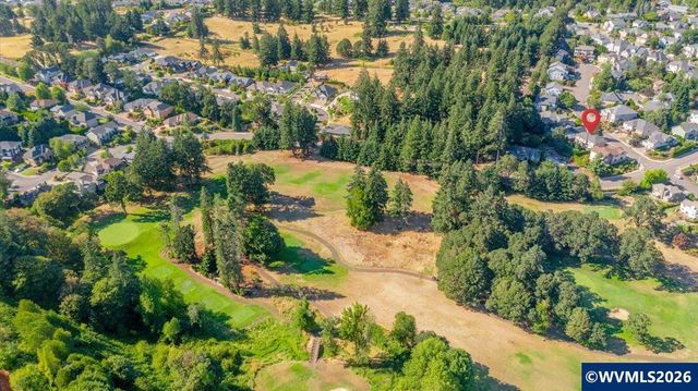 5985 Port Stewart Ct SE, Salem, OR 97306