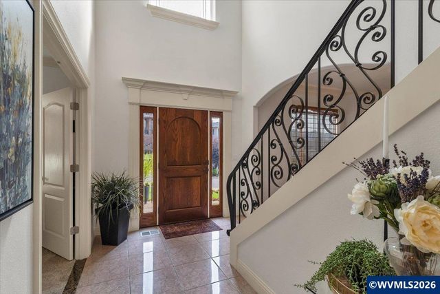 5985 Port Stewart Ct SE, Salem, OR 97306