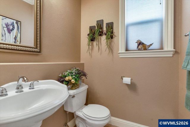 5985 Port Stewart Ct SE, Salem, OR 97306