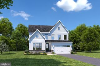 218 MUIRHEAD, Cape May Court House, NJ 08210