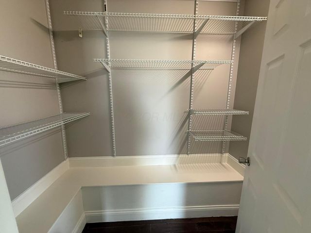1724-1726 S 4th Street, Columbus, OH 43207