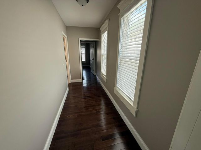 1724-1726 S 4th Street, Columbus, OH 43207