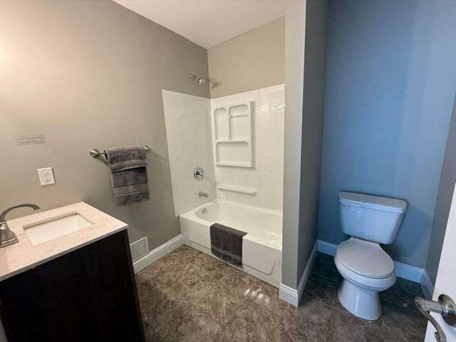 1724-1726 S 4th Street, Columbus, OH 43207