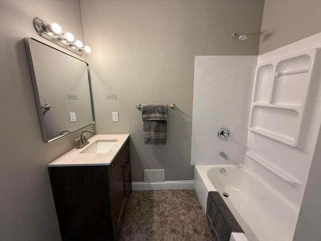 1724-1726 S 4th Street, Columbus, OH 43207
