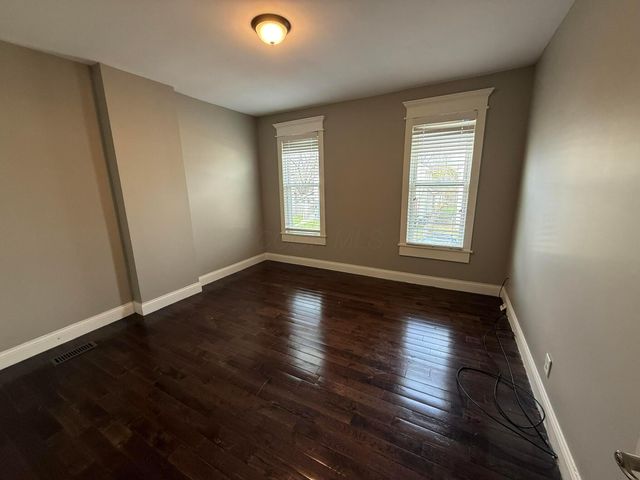 1724-1726 S 4th Street, Columbus, OH 43207