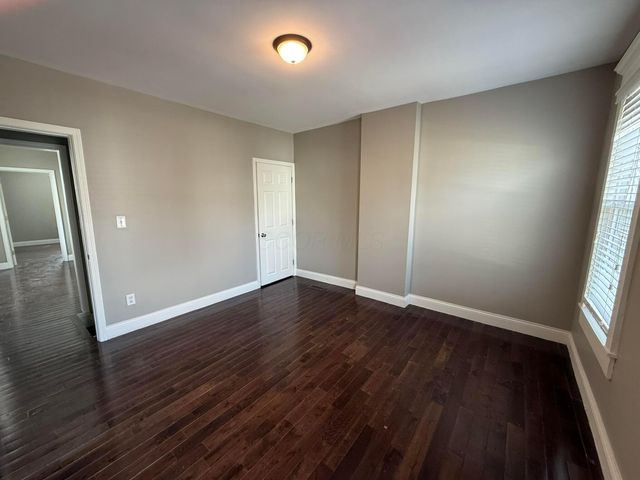 1724-1726 S 4th Street, Columbus, OH 43207