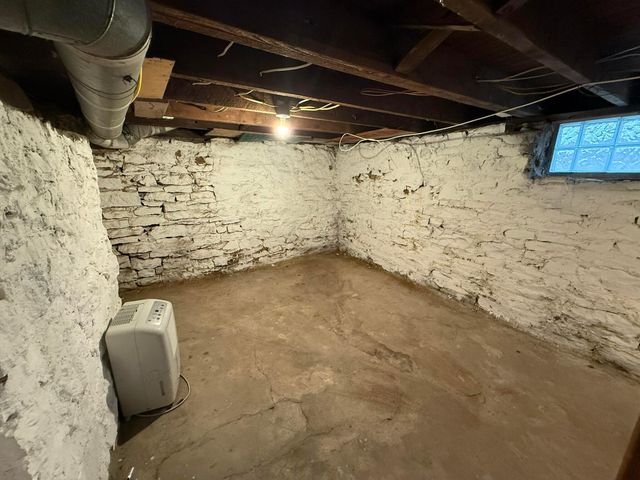 1724-1726 S 4th Street, Columbus, OH 43207