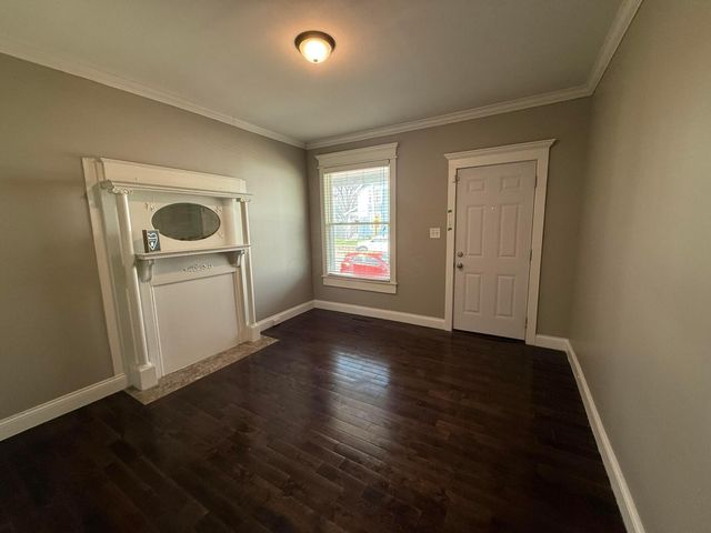 1724-1726 S 4th Street, Columbus, OH 43207