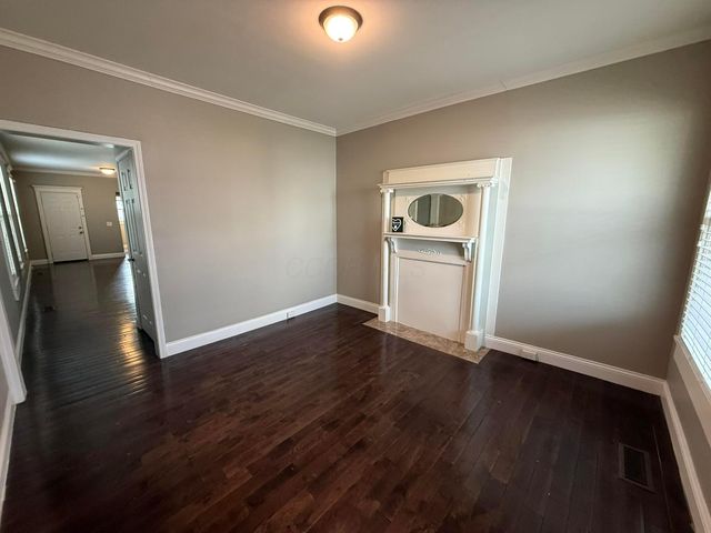 1724-1726 S 4th Street, Columbus, OH 43207