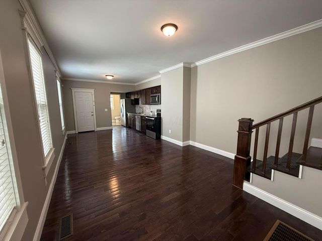 1724-1726 S 4th Street, Columbus, OH 43207