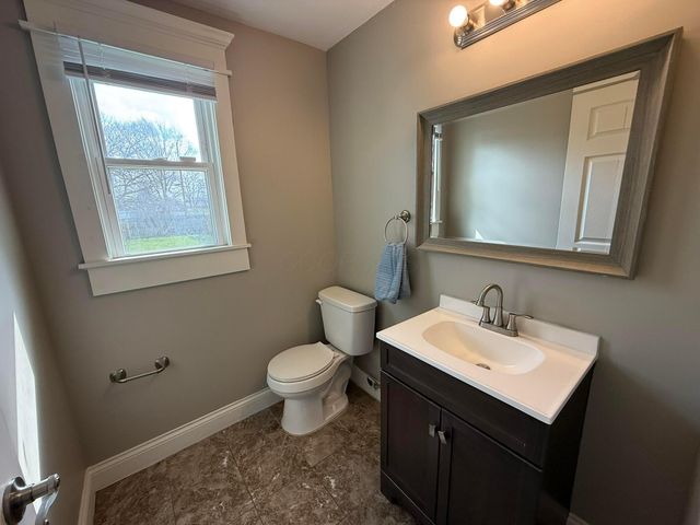 1724-1726 S 4th Street, Columbus, OH 43207