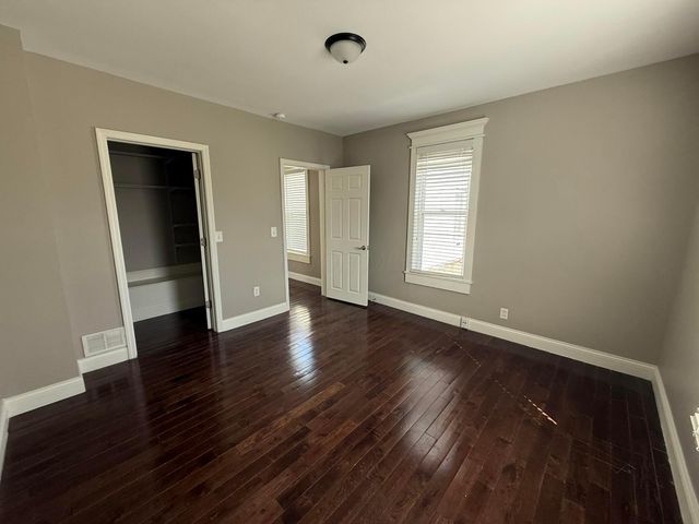 1724-1726 S 4th Street, Columbus, OH 43207