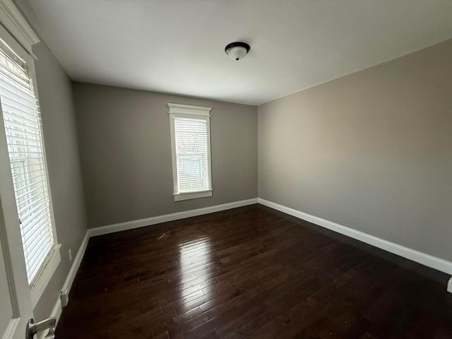 1724-1726 S 4th Street, Columbus, OH 43207