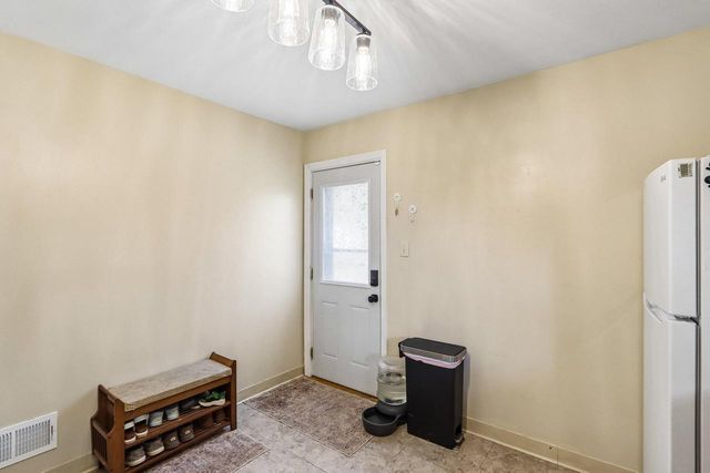 2325 Coolidge AVENUE, Racine, WI 53403