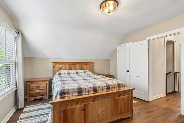 2325 Coolidge AVENUE, Racine, WI 53403