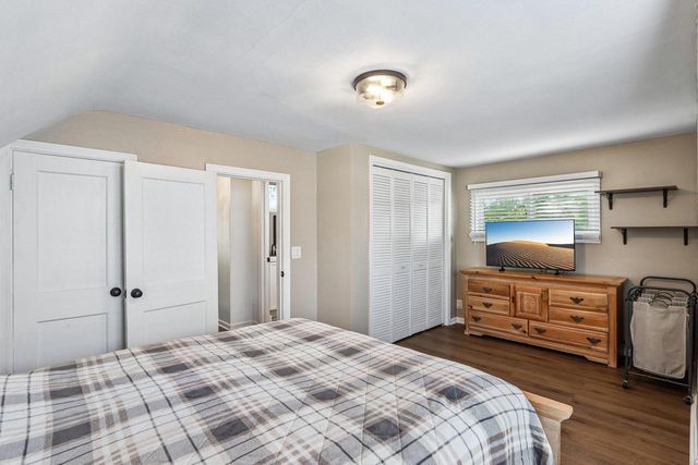 2325 Coolidge AVENUE, Racine, WI 53403