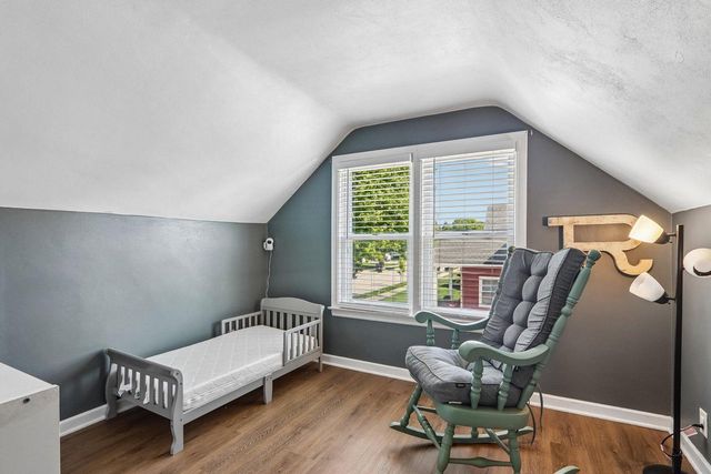 2325 Coolidge AVENUE, Racine, WI 53403