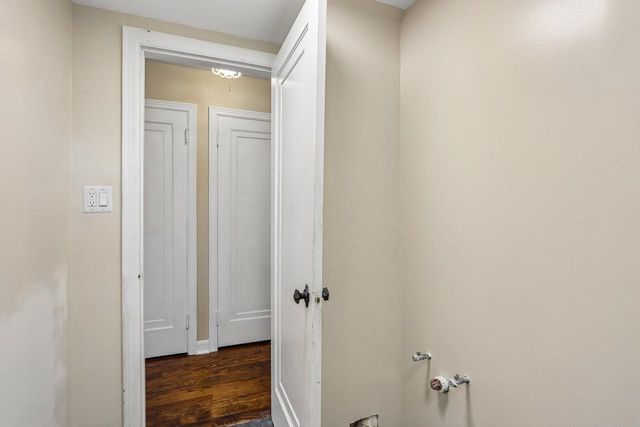 2325 Coolidge AVENUE, Racine, WI 53403