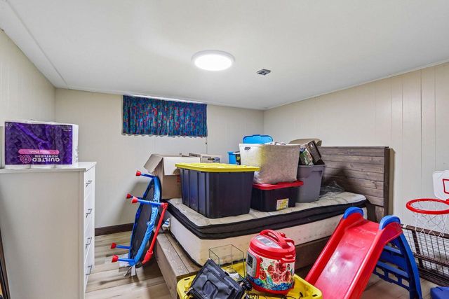 2325 Coolidge AVENUE, Racine, WI 53403