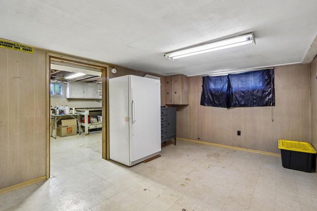 2325 Coolidge AVENUE, Racine, WI 53403