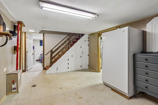2325 Coolidge AVENUE, Racine, WI 53403