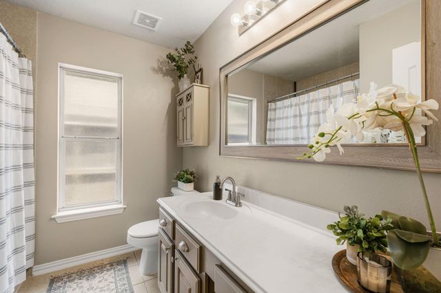 14 Taupewood Place, The Woodlands, TX 77384