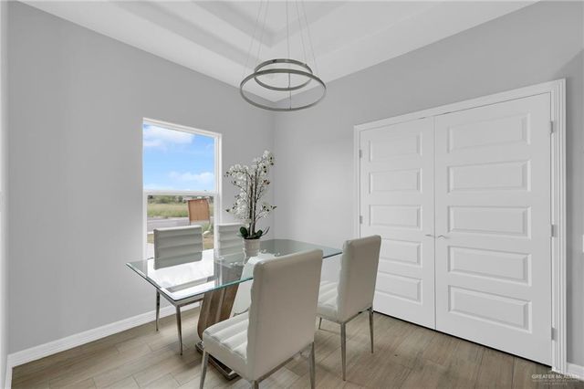 600 Bridget Street, Weslaco, TX 78596