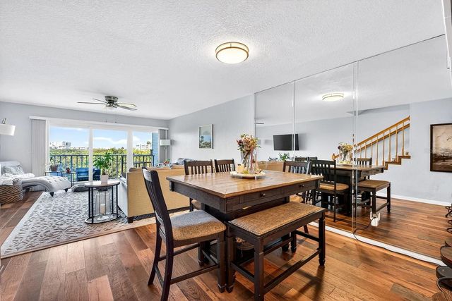 14793 SEMINOLE TRAIL, Seminole, FL 33776
