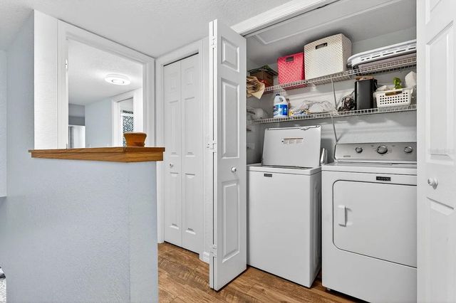 14793 SEMINOLE TRAIL, Seminole, FL 33776