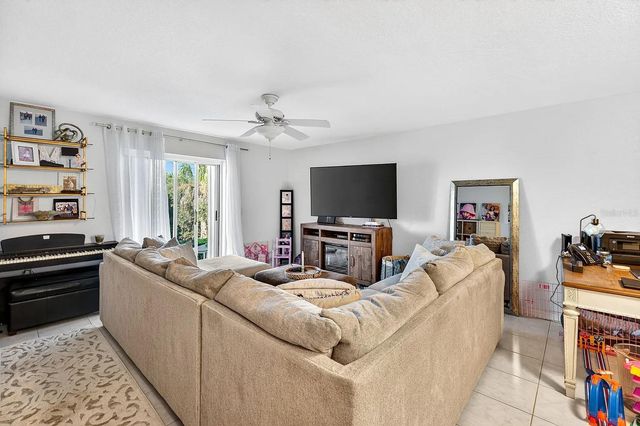 14793 SEMINOLE TRAIL, Seminole, FL 33776