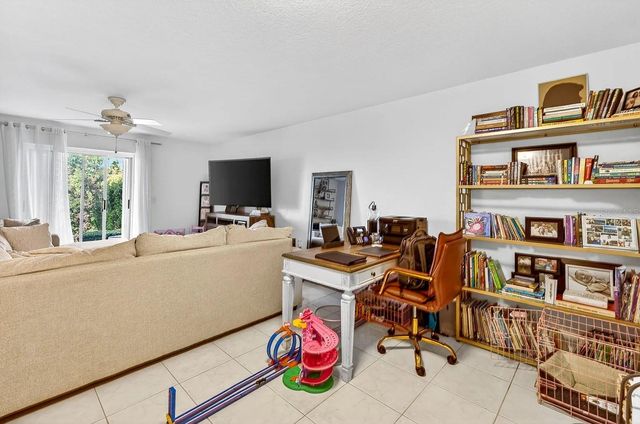 14793 SEMINOLE TRAIL, Seminole, FL 33776