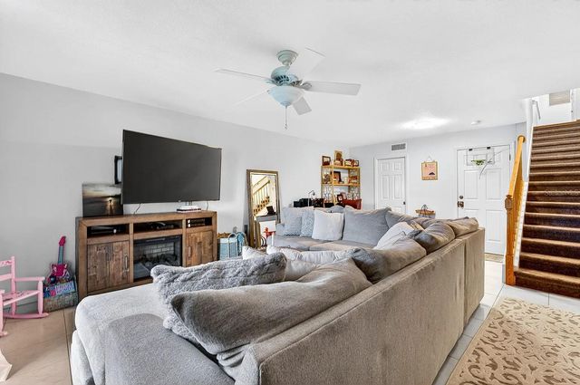 14793 SEMINOLE TRAIL, Seminole, FL 33776