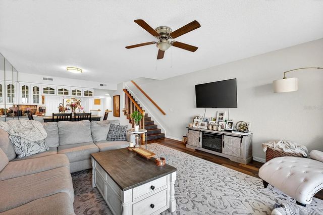 14793 SEMINOLE TRAIL, Seminole, FL 33776