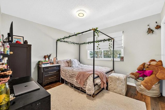 14793 SEMINOLE TRAIL, Seminole, FL 33776