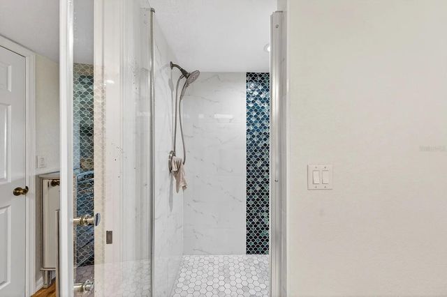 14793 SEMINOLE TRAIL, Seminole, FL 33776