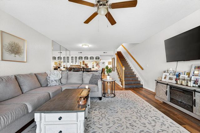 14793 SEMINOLE TRAIL, Seminole, FL 33776