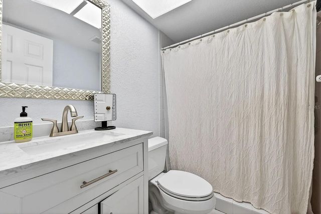 14793 SEMINOLE TRAIL, Seminole, FL 33776