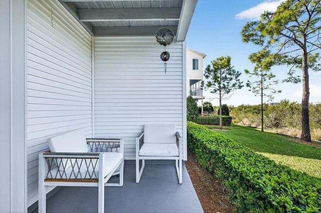 14793 SEMINOLE TRAIL, Seminole, FL 33776