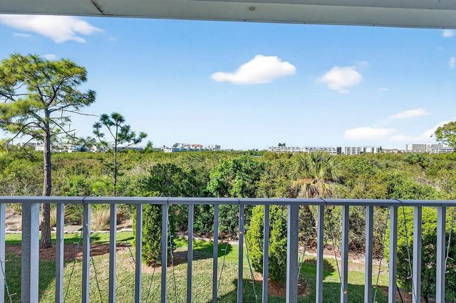 14793 SEMINOLE TRAIL, Seminole, FL 33776