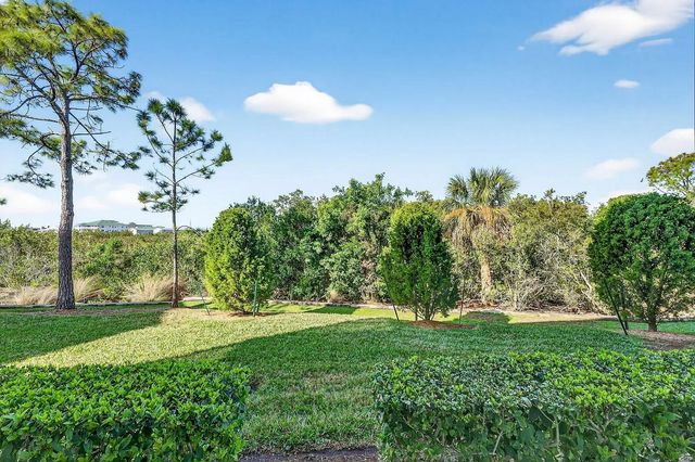 14793 SEMINOLE TRAIL, Seminole, FL 33776