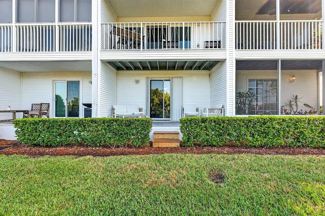 14793 SEMINOLE TRAIL, Seminole, FL 33776