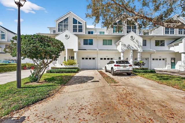 14793 SEMINOLE TRAIL, Seminole, FL 33776