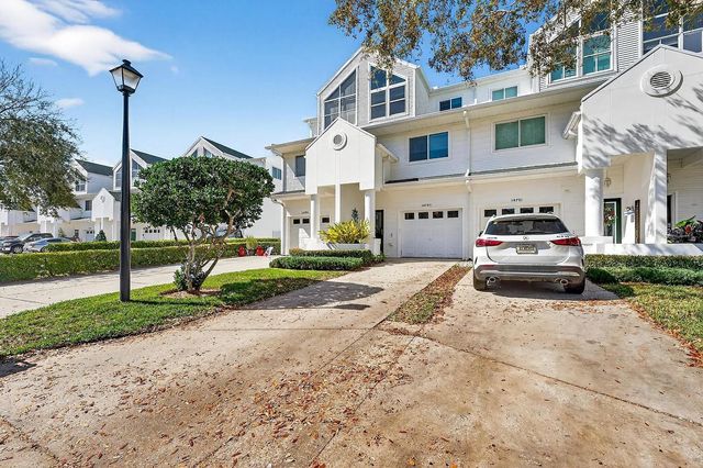 14793 SEMINOLE TRAIL, Seminole, FL 33776